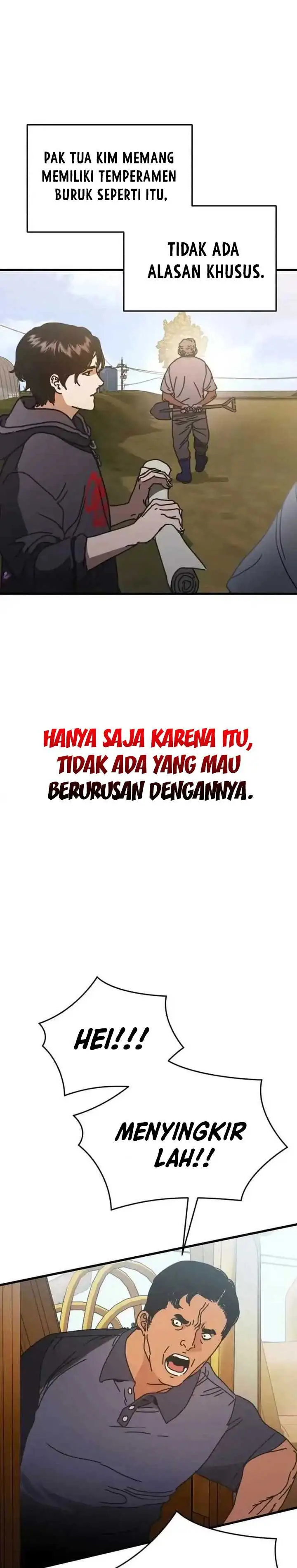 image-komik-hidden-house-in-the-apocalypse-chapter-1-17/46