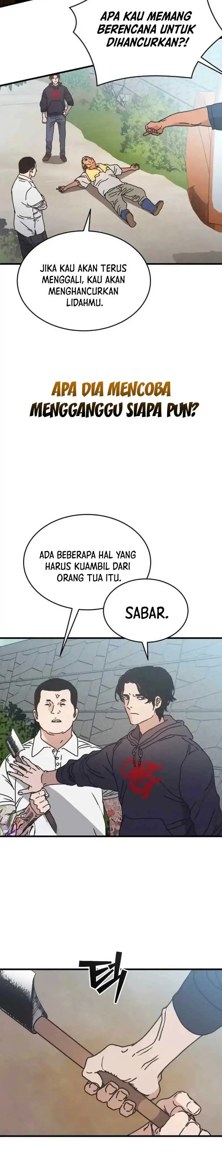 image-komik-hidden-house-in-the-apocalypse-chapter-1-18/46