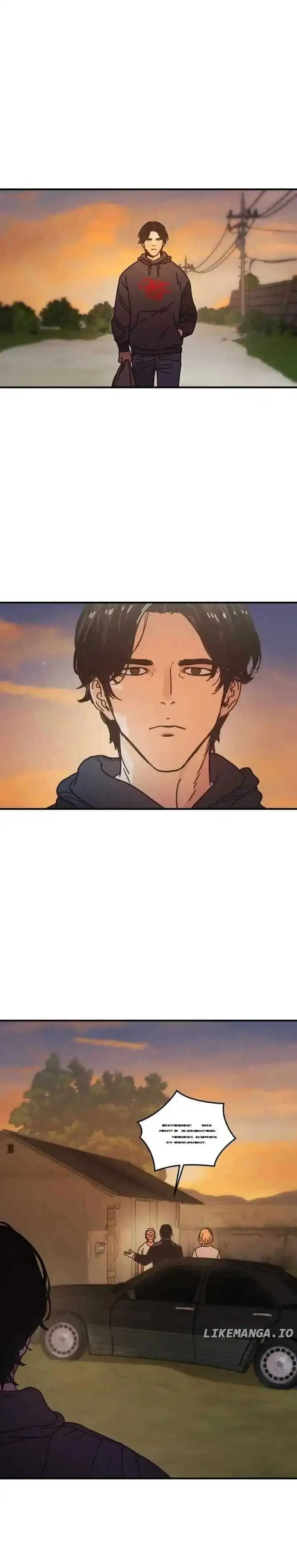 image-komik-hidden-house-in-the-apocalypse-chapter-1-20/46