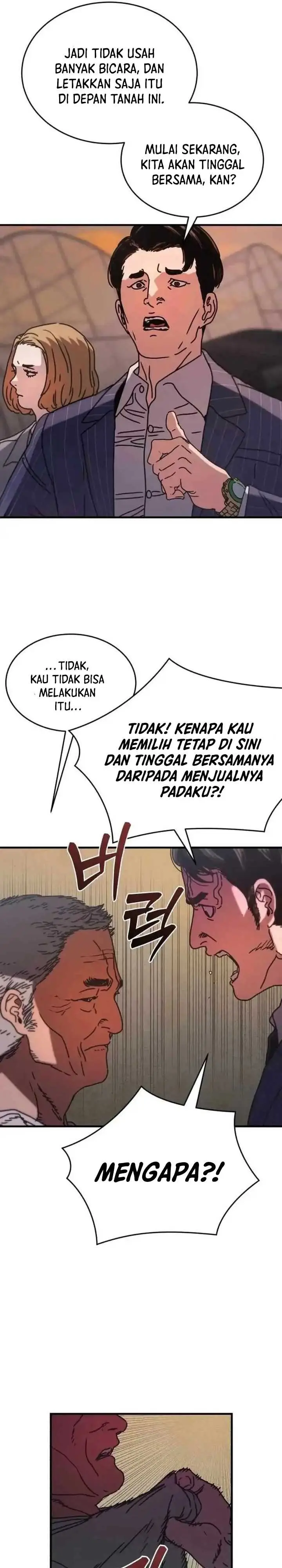 image-komik-hidden-house-in-the-apocalypse-chapter-1-21/46