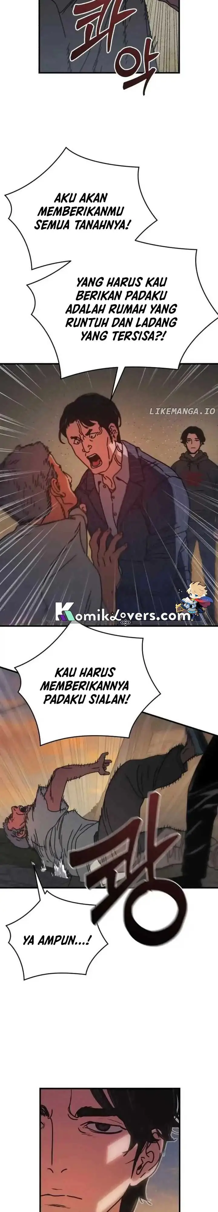 image-komik-hidden-house-in-the-apocalypse-chapter-1-22/46