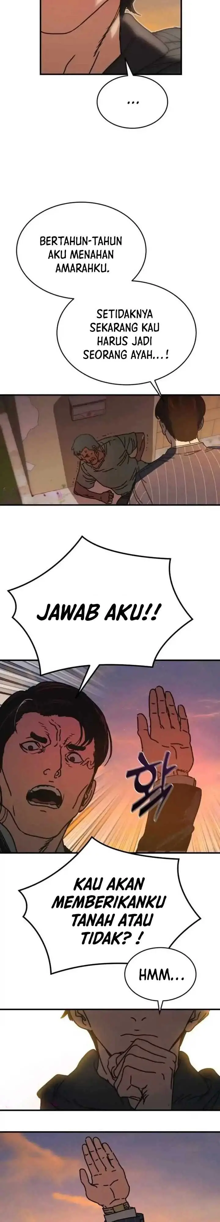 image-komik-hidden-house-in-the-apocalypse-chapter-1-23/46