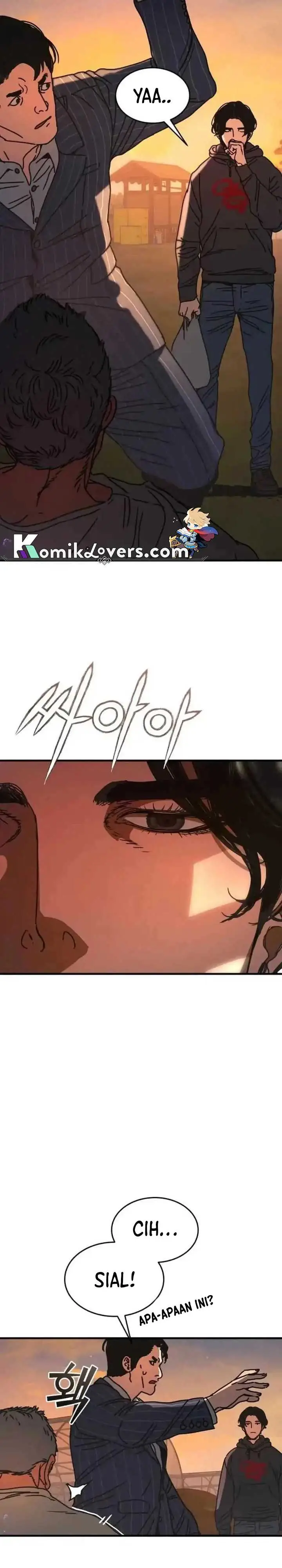 image-komik-hidden-house-in-the-apocalypse-chapter-1-24/46