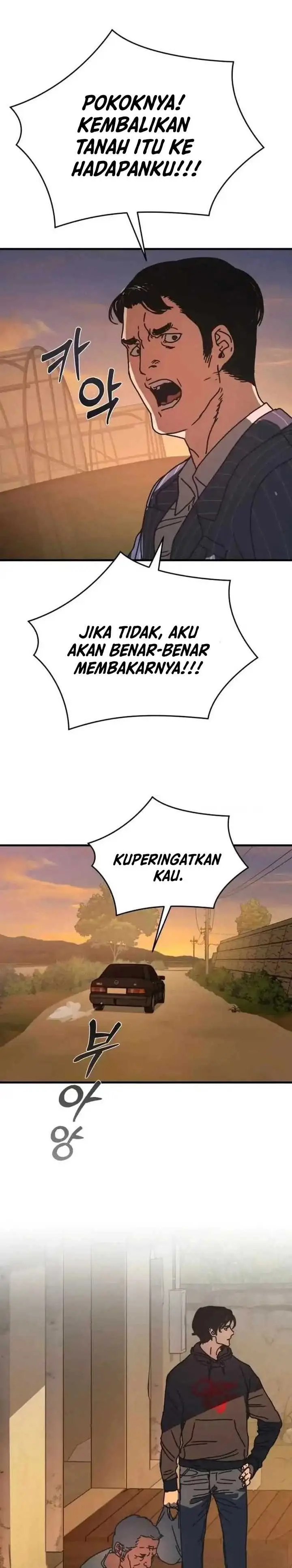 image-komik-hidden-house-in-the-apocalypse-chapter-1-25/46