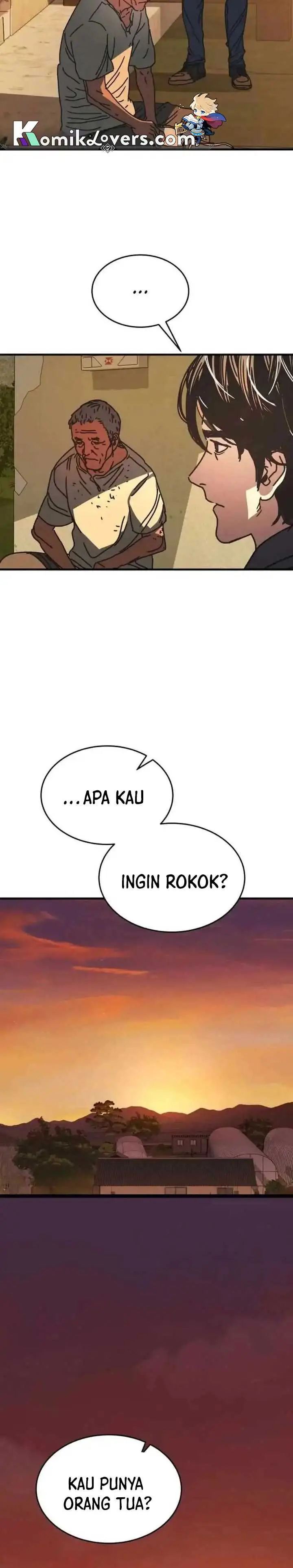 image-komik-hidden-house-in-the-apocalypse-chapter-1-26/46