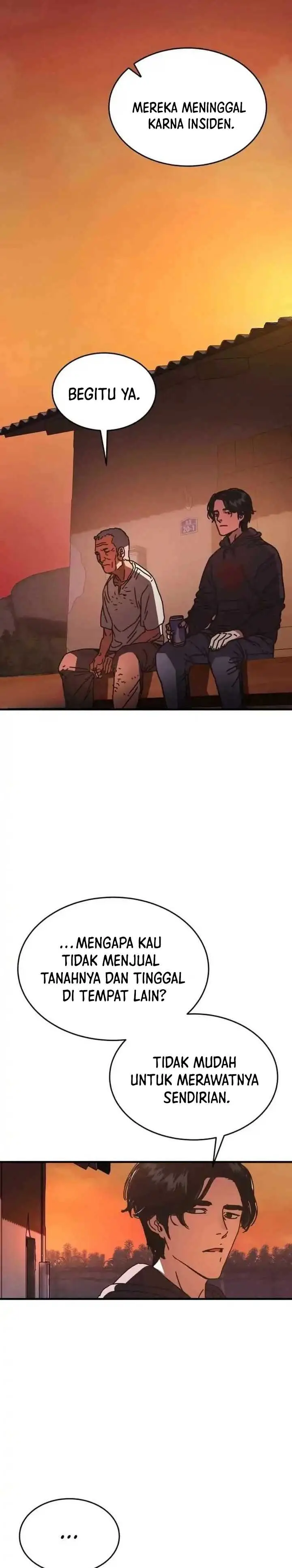 image-komik-hidden-house-in-the-apocalypse-chapter-1-27/46