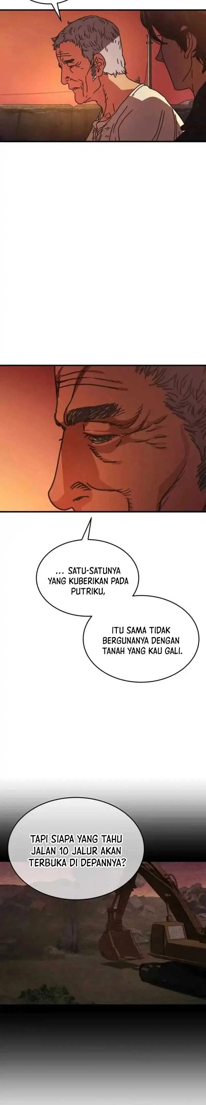 image-komik-hidden-house-in-the-apocalypse-chapter-1-28/46