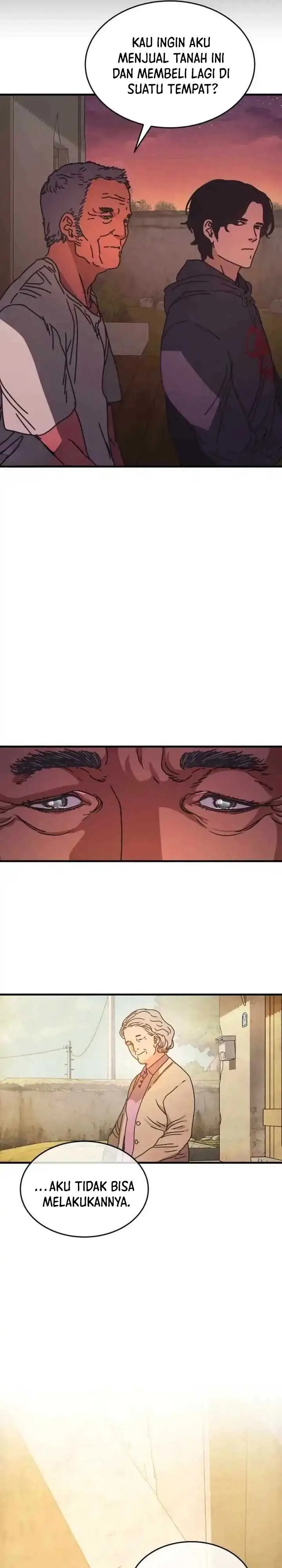 image-komik-hidden-house-in-the-apocalypse-chapter-1-29/46