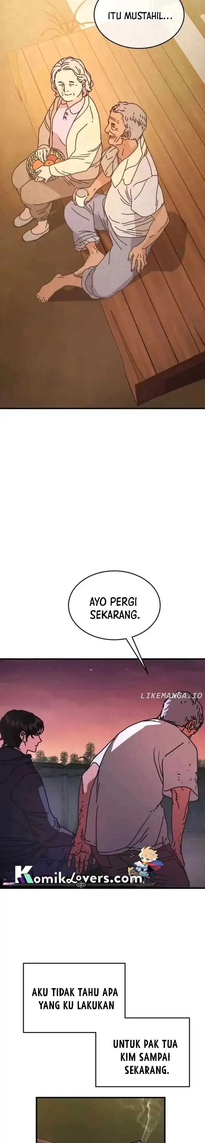 image-komik-hidden-house-in-the-apocalypse-chapter-1-30/46
