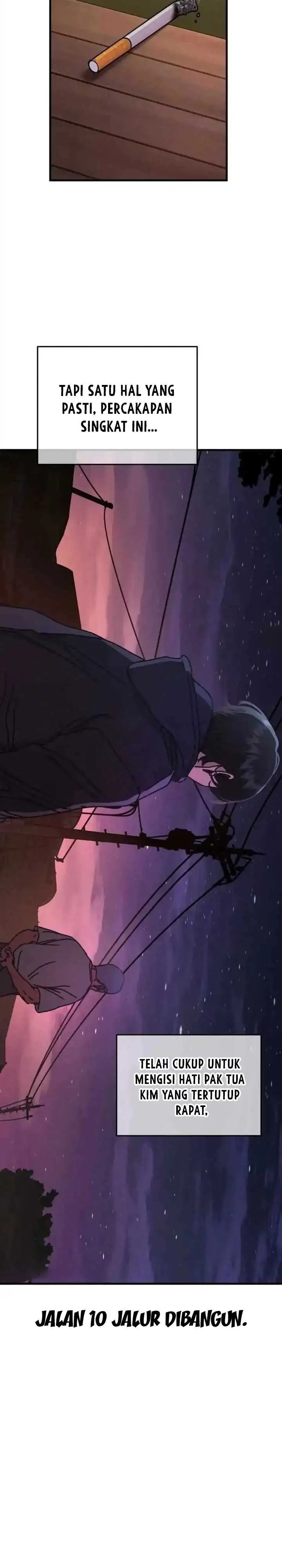 image-komik-hidden-house-in-the-apocalypse-chapter-1-31/46