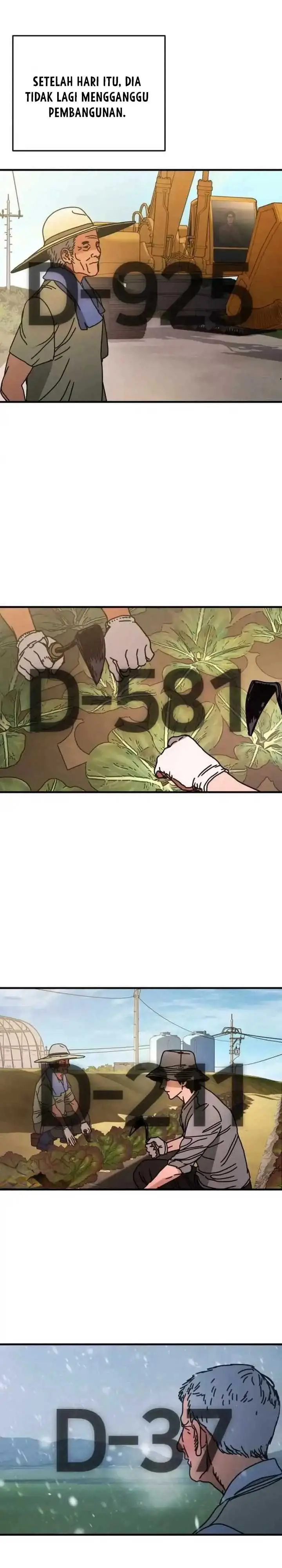 image-komik-hidden-house-in-the-apocalypse-chapter-1-32/46