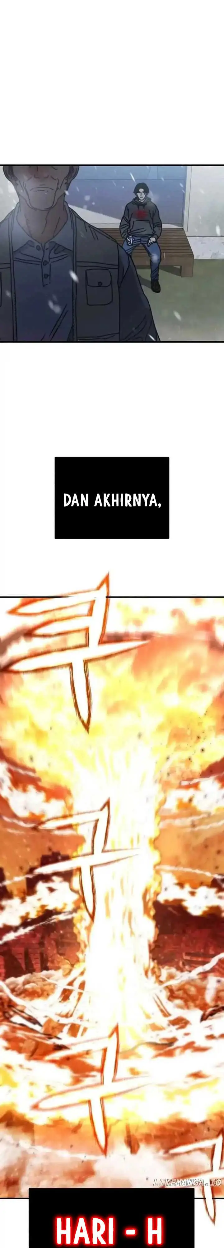 image-komik-hidden-house-in-the-apocalypse-chapter-1-33/46