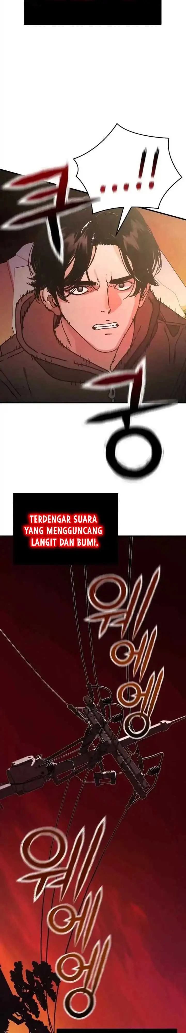 image-komik-hidden-house-in-the-apocalypse-chapter-1-34/46