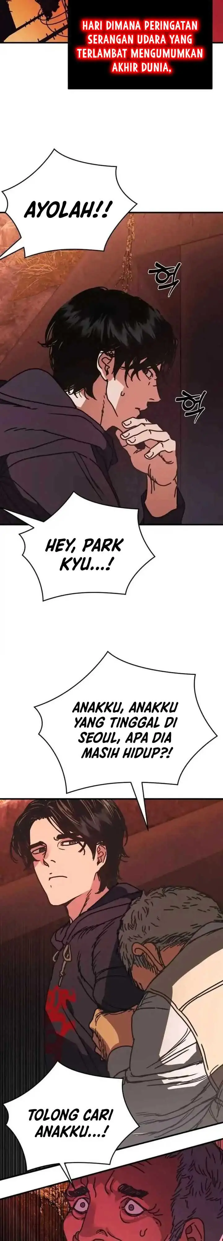 image-komik-hidden-house-in-the-apocalypse-chapter-1-35/46