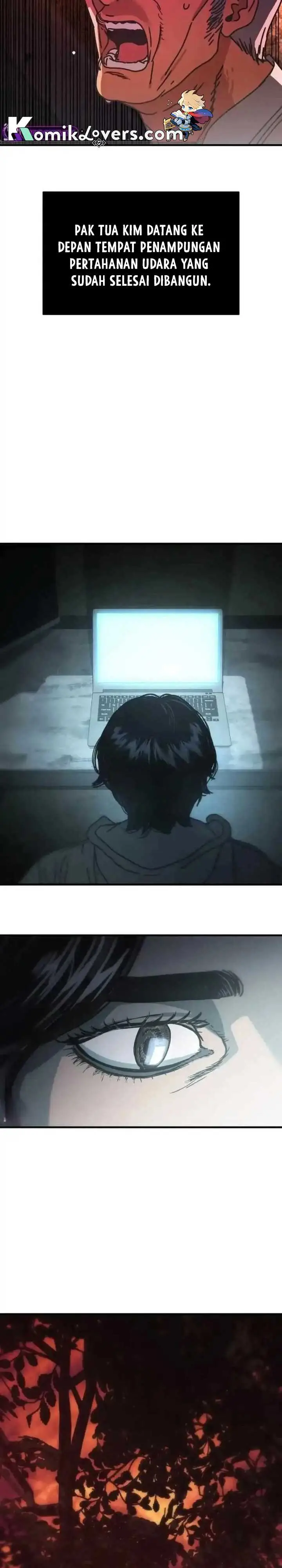 image-komik-hidden-house-in-the-apocalypse-chapter-1-36/46