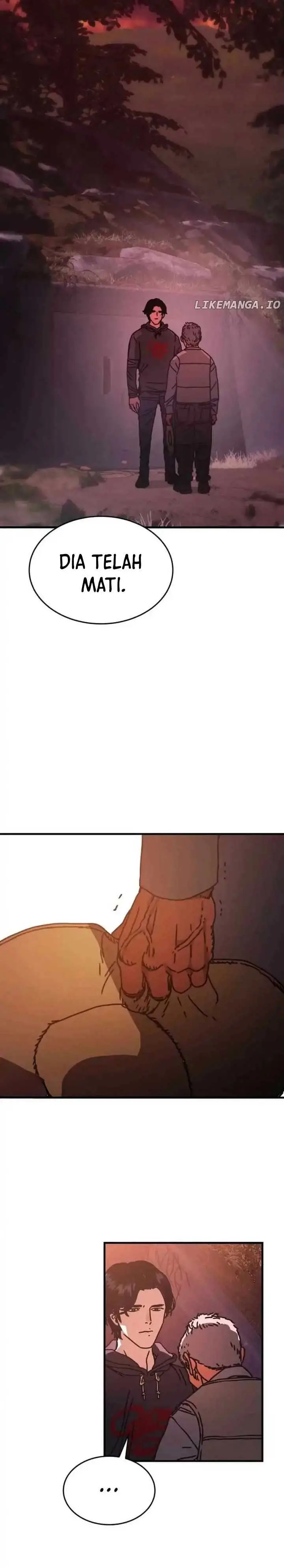 image-komik-hidden-house-in-the-apocalypse-chapter-1-37/46