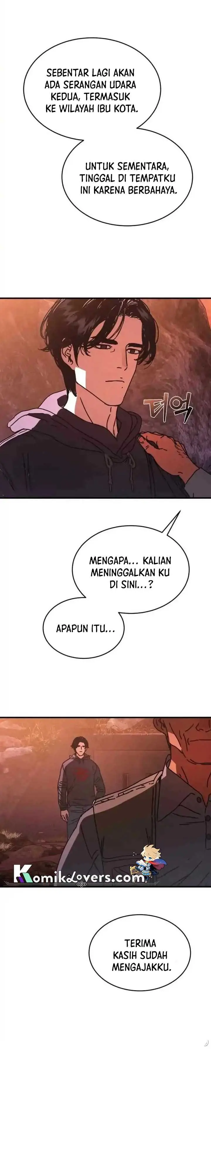 image-komik-hidden-house-in-the-apocalypse-chapter-1-38/46