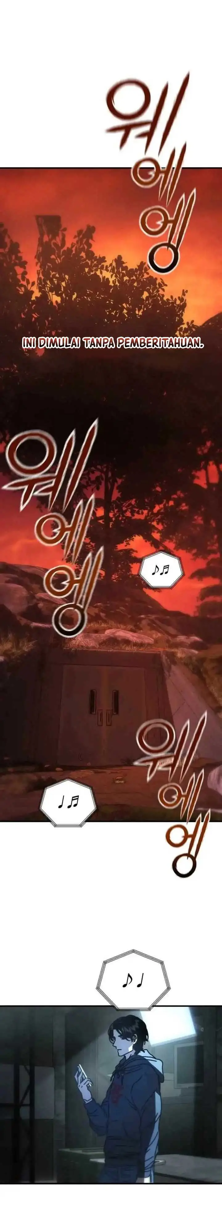 image-komik-hidden-house-in-the-apocalypse-chapter-1-39/46