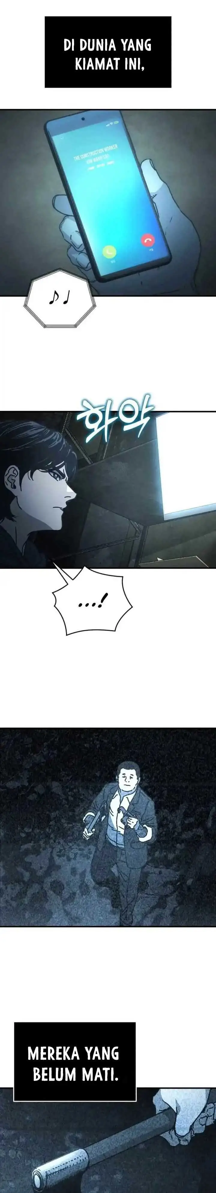 image-komik-hidden-house-in-the-apocalypse-chapter-1-40/46