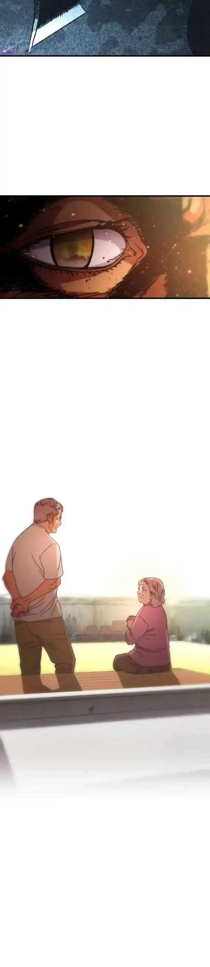 image-komik-hidden-house-in-the-apocalypse-chapter-1-41/46