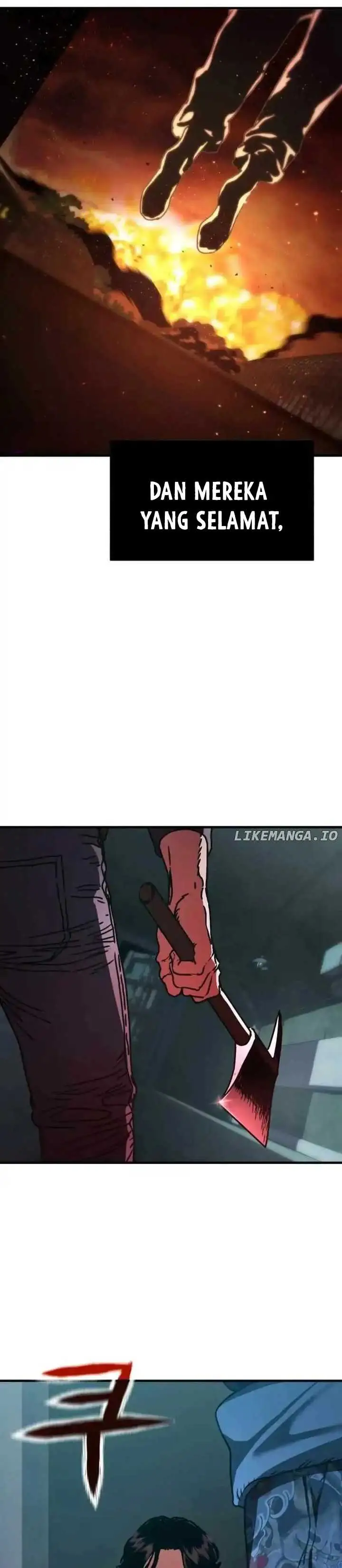 image-komik-hidden-house-in-the-apocalypse-chapter-1-42/46