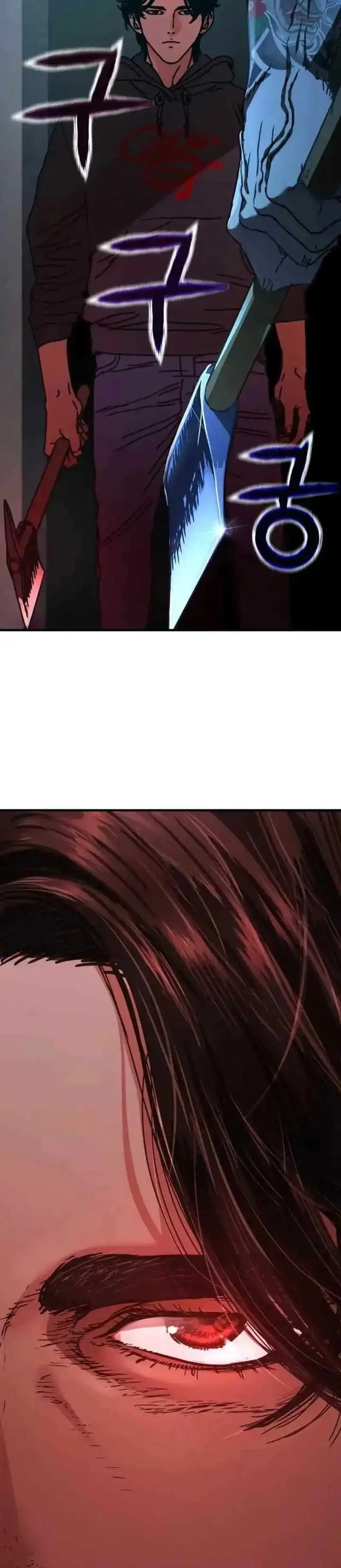 image-komik-hidden-house-in-the-apocalypse-chapter-1-43/46