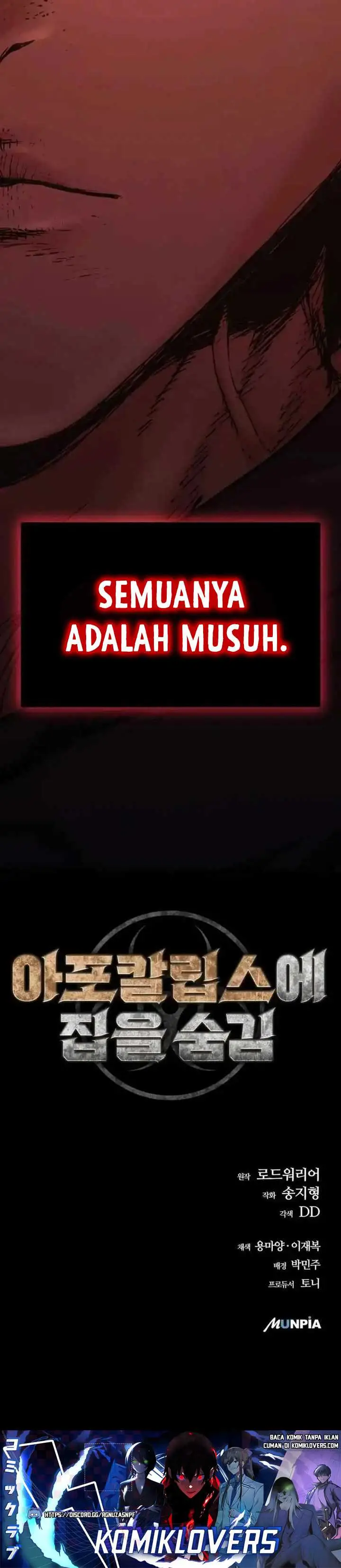 image-komik-hidden-house-in-the-apocalypse-chapter-1-44/46