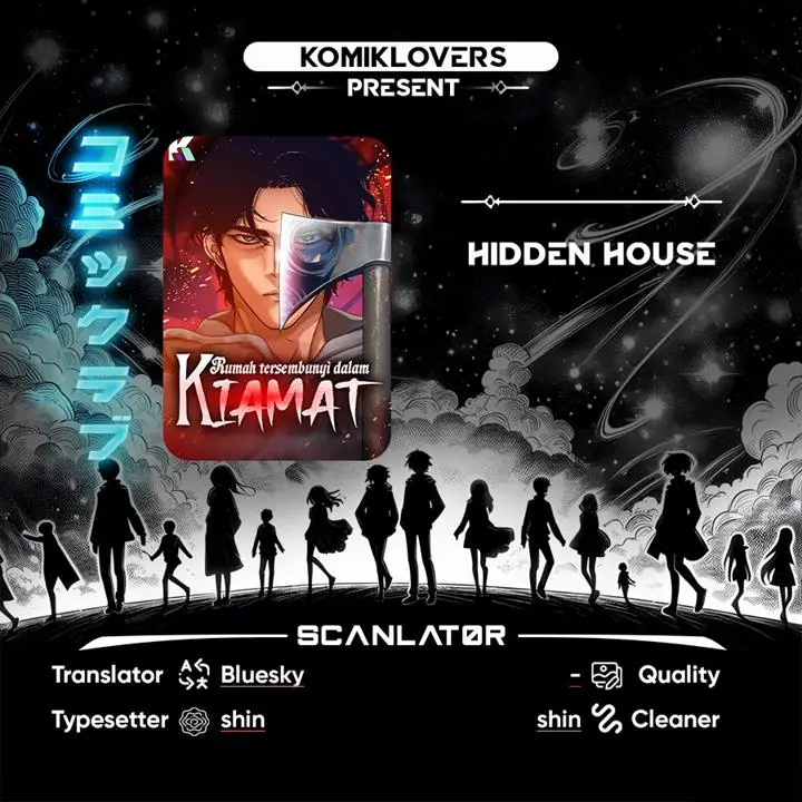 image-komik-hidden-house-in-the-apocalypse-chapter-10-0/52