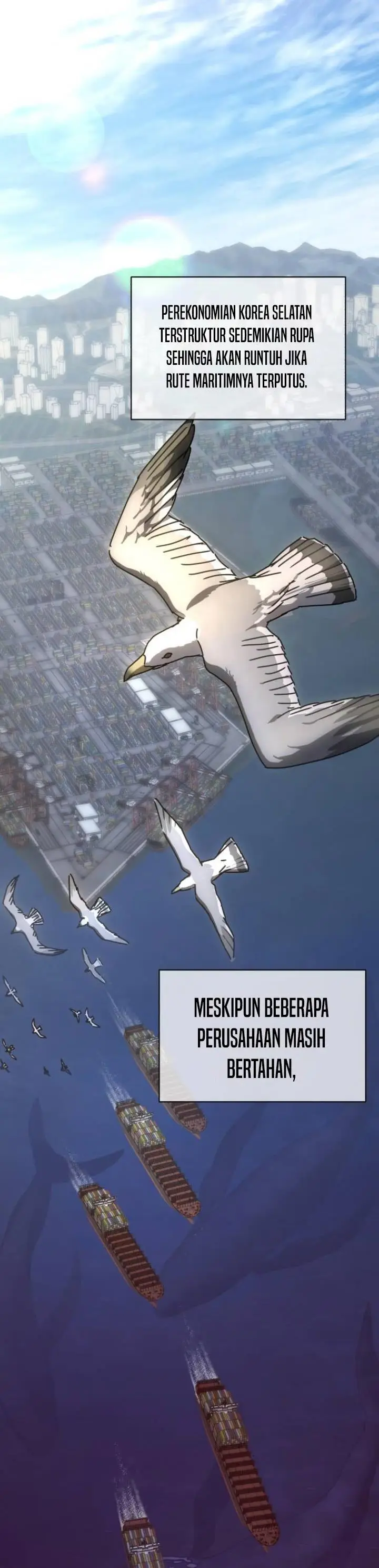 image-komik-hidden-house-in-the-apocalypse-chapter-10-1/52