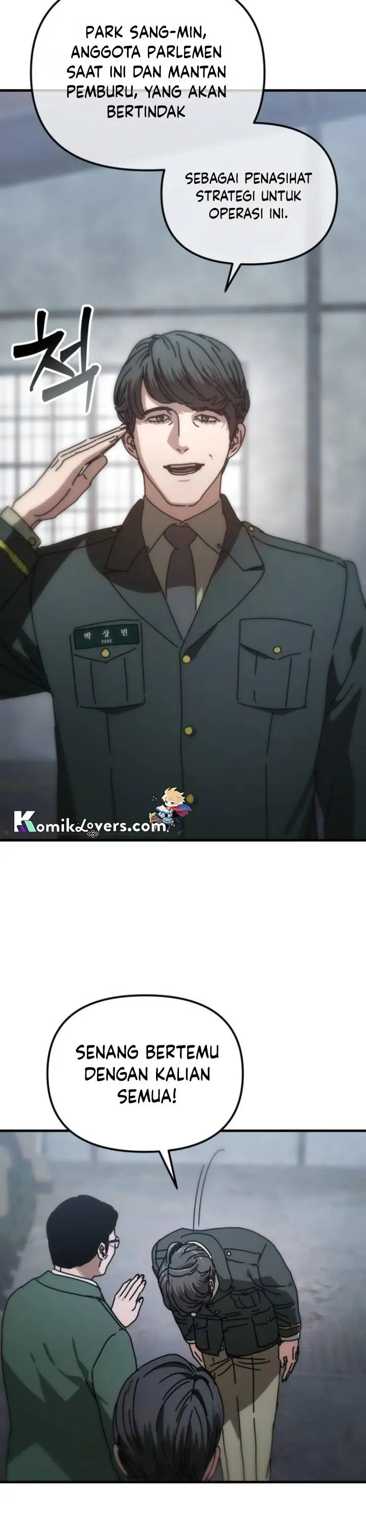 image-komik-hidden-house-in-the-apocalypse-chapter-10-5/52