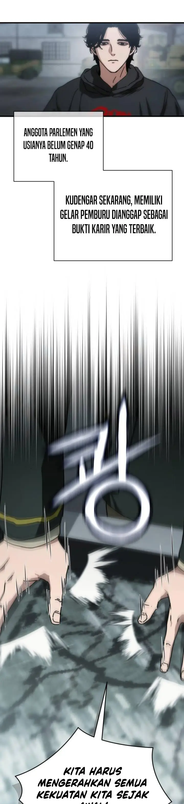 image-komik-hidden-house-in-the-apocalypse-chapter-10-6/52