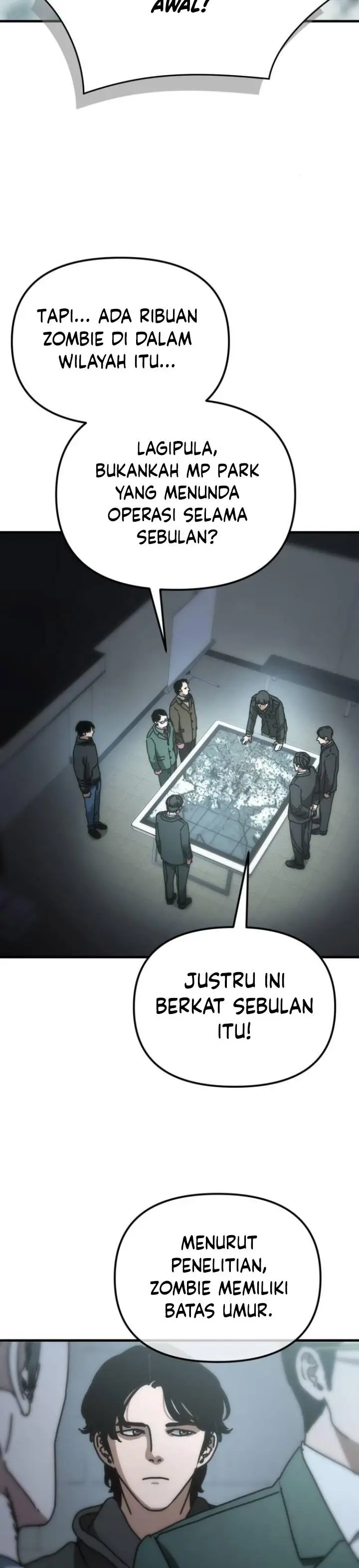 image-komik-hidden-house-in-the-apocalypse-chapter-10-7/52