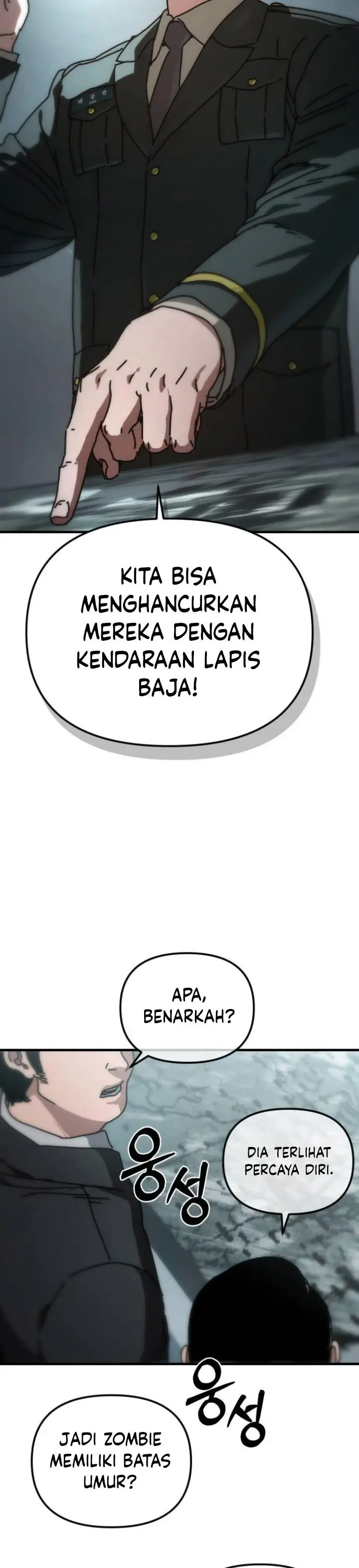 image-komik-hidden-house-in-the-apocalypse-chapter-10-9/52