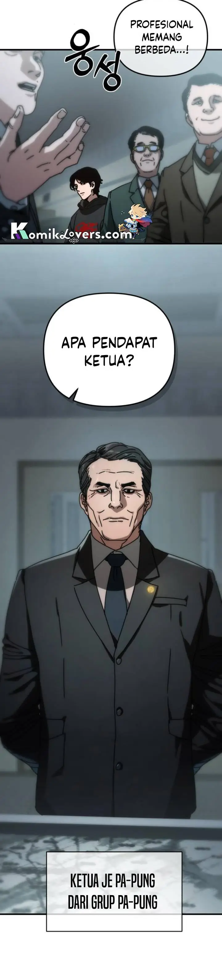 image-komik-hidden-house-in-the-apocalypse-chapter-10-10/52