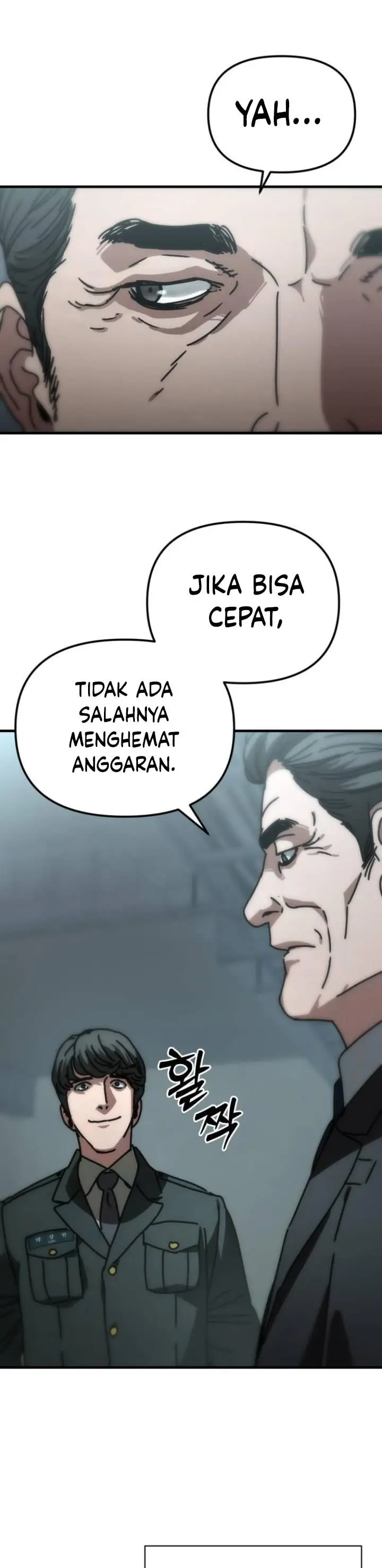 image-komik-hidden-house-in-the-apocalypse-chapter-10-11/52