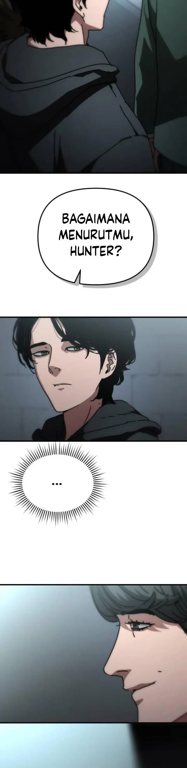 image-komik-hidden-house-in-the-apocalypse-chapter-10-14/52