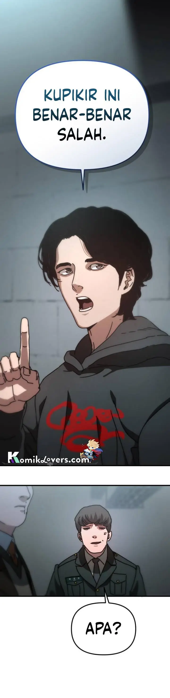 image-komik-hidden-house-in-the-apocalypse-chapter-10-15/52