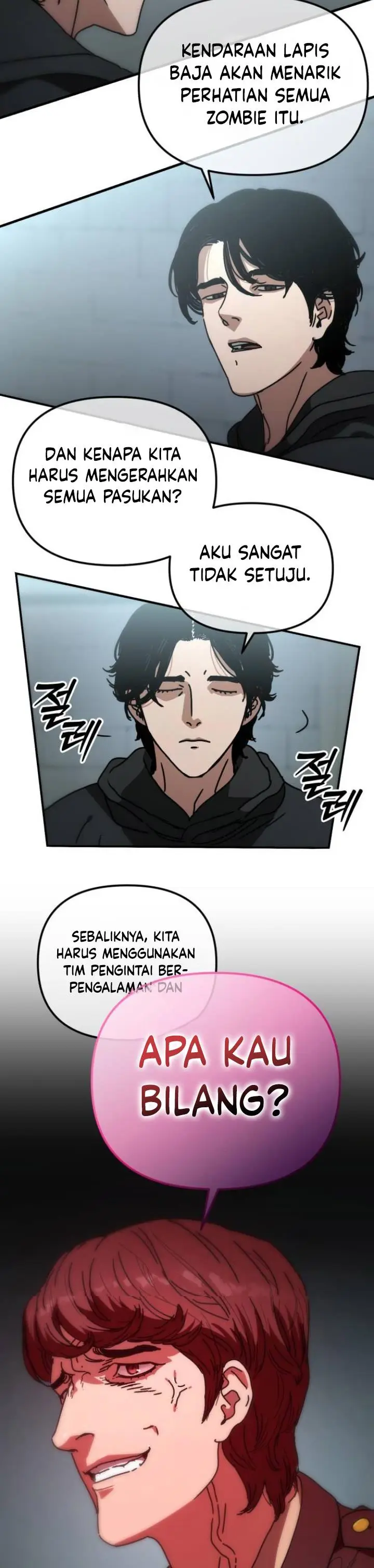 image-komik-hidden-house-in-the-apocalypse-chapter-10-19/52