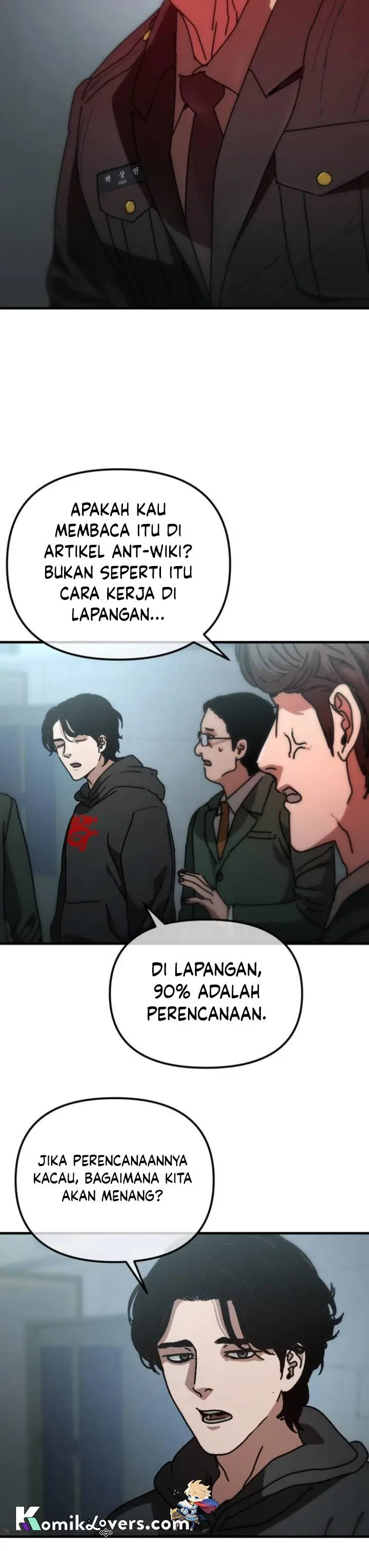 image-komik-hidden-house-in-the-apocalypse-chapter-10-20/52