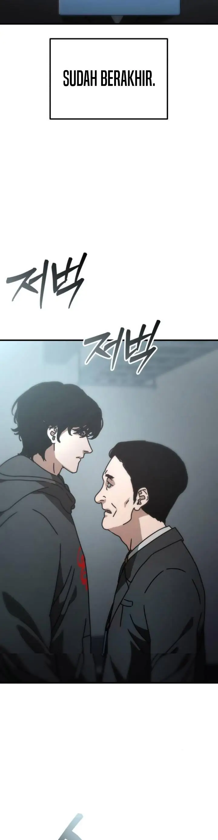 image-komik-hidden-house-in-the-apocalypse-chapter-10-23/52