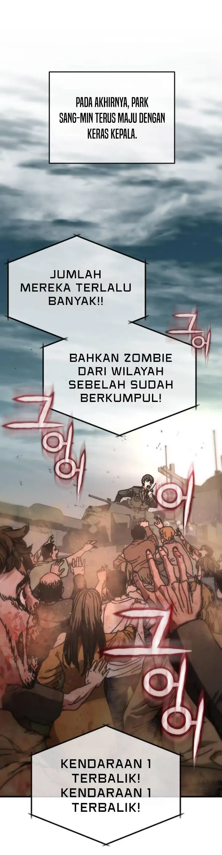 image-komik-hidden-house-in-the-apocalypse-chapter-10-25/52