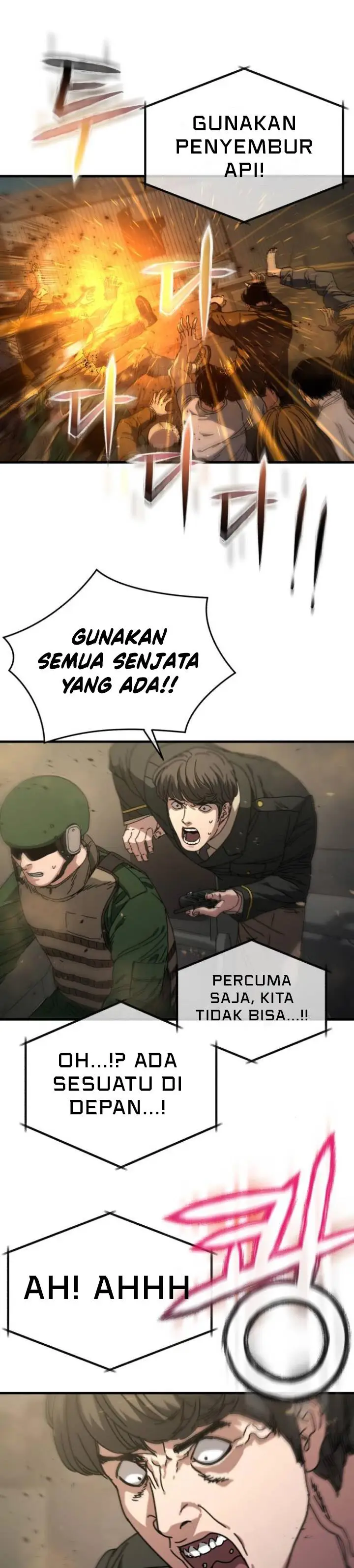 image-komik-hidden-house-in-the-apocalypse-chapter-10-26/52