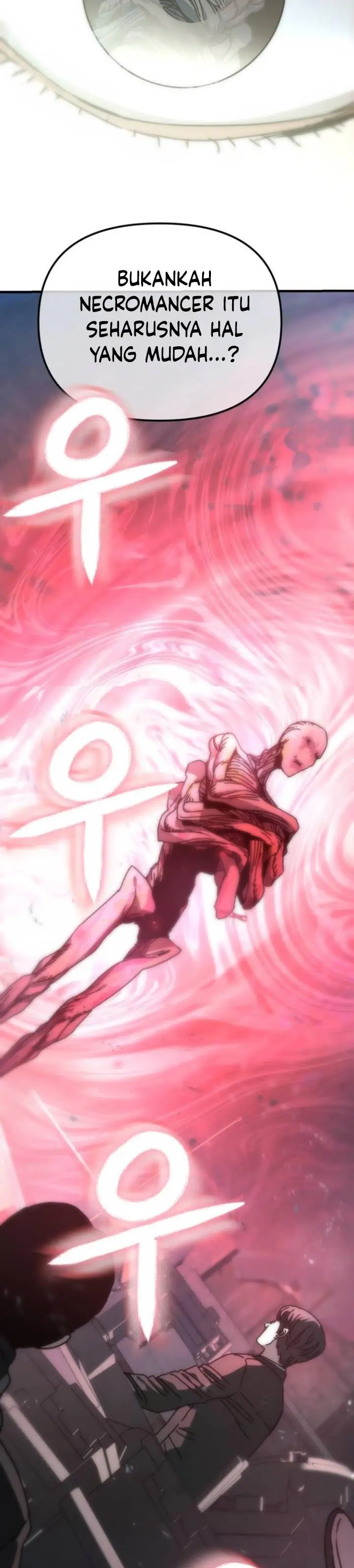 image-komik-hidden-house-in-the-apocalypse-chapter-10-28/52