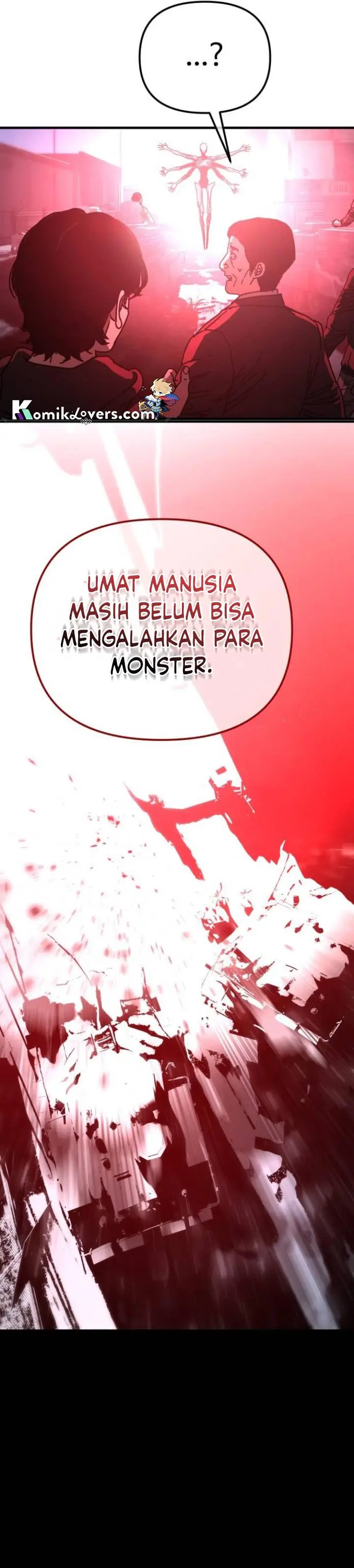 image-komik-hidden-house-in-the-apocalypse-chapter-10-30/52
