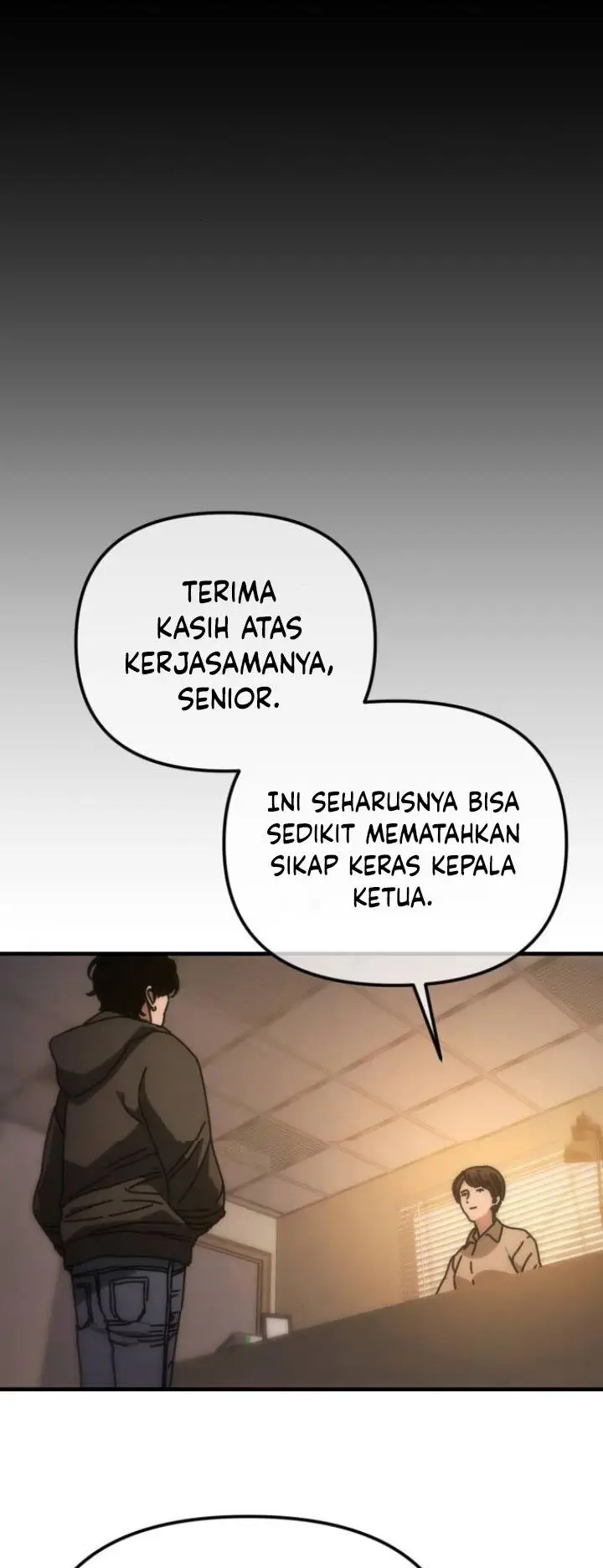 image-komik-hidden-house-in-the-apocalypse-chapter-10-31/52