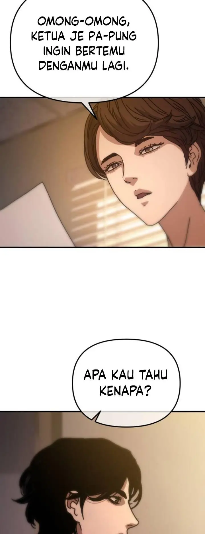 image-komik-hidden-house-in-the-apocalypse-chapter-10-32/52