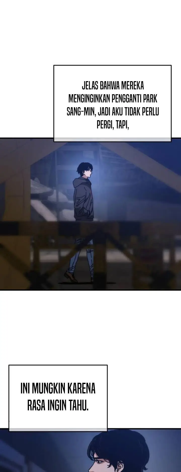 image-komik-hidden-house-in-the-apocalypse-chapter-10-34/52