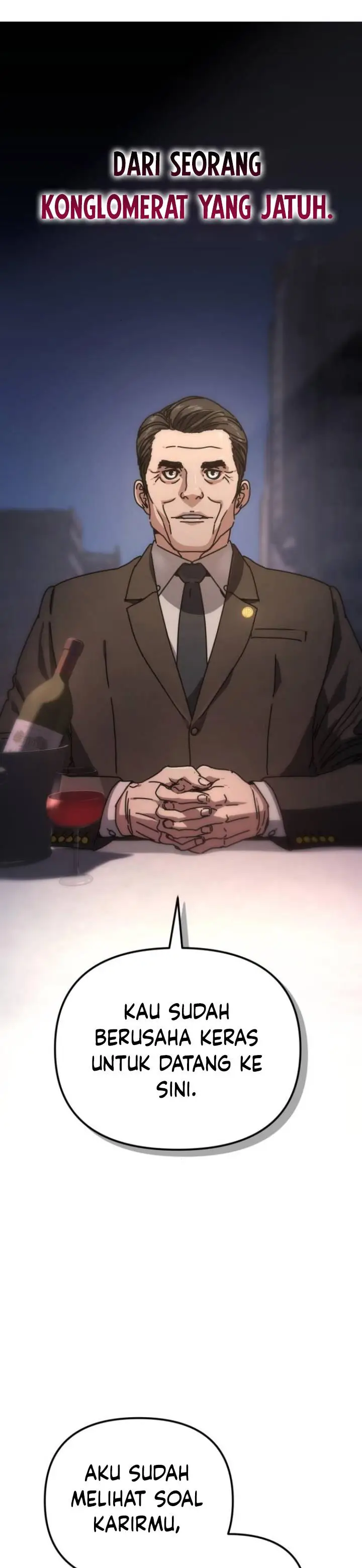 image-komik-hidden-house-in-the-apocalypse-chapter-10-36/52