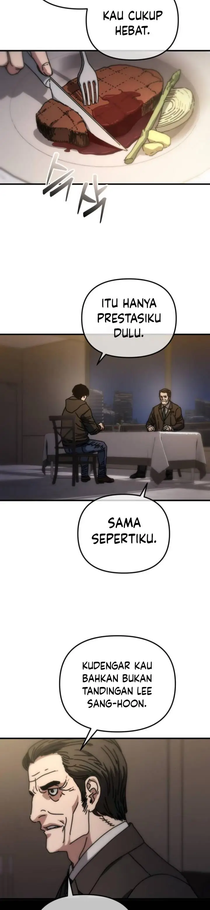 image-komik-hidden-house-in-the-apocalypse-chapter-10-37/52