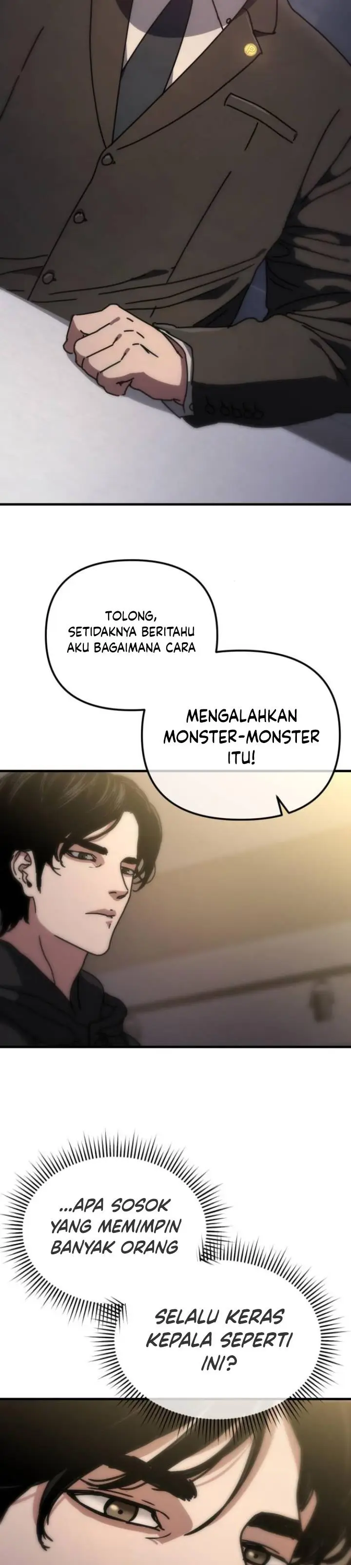 image-komik-hidden-house-in-the-apocalypse-chapter-10-42/52